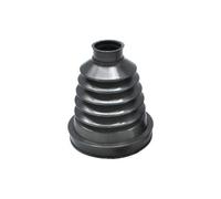 Cuffia Semiasse Goom DB-0478 per Nissan Renault Dacia
