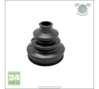 Cuffia semiasse Goom per ABARTH RITMO CITROEN SAXO FIAT PANDA UNO SEAT MARBELLA