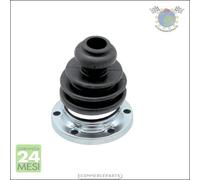 Cuffia semiasse Goom per ALFA ROMEO 155 AUDI 100 TT A6 A4 A3 90 80 FORD GALAXY