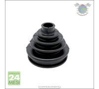 Cuffia semiasse Goom per ALFA ROMEO 164 155 33 AUDI COUPE 100 A6 A4 80 OPEL VEC