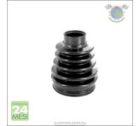 Cuffia semiasse Goom per AUDI R8 Q7 A8 A6 A5 A4 PORSCHE CAYENNE VW TRANSPORTER