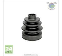 Cuffia semiasse Goom per CHEVROLET MATIZ DAEWOO HYUNDAI ATOS SUZUKI ALTO