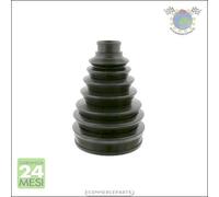 Cuffia semiasse Goom per CITROEN JUMPER I XM FIAT DUCATO FORD GALAXY PEUGEOT BO