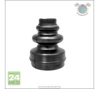 Cuffia semiasse Goom per CITROEN XANTIA XSARA C5 II C15 ZX PEUGEOT 306