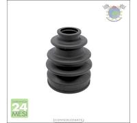 Cuffia semiasse Goom per LEXUS LS GS MERCEDES CLASSE B 200 180 170 160 150 A 21