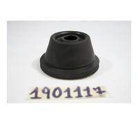 Cuffia semiasse lato cambio Drive shaft boot Fiat 500