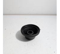 CUFFIA SEMIASSE LATO CAMBIO FIAT 500 D DIAMETRO FORO 17.5 mm
