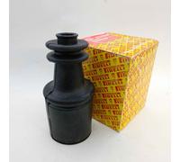 CUFFIA SEMIASSE LATO CAMBIO TALBOT SIMCA 1100 PIRELLI PER 136052