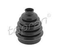 Cuffia, Semiasse lato ruota per AUDI SEAT SKODA VW A3 BORA CADDY GOLF GOLF PLUS