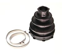 Cuffia, Semiasse lato ruota per CHEVROLET FORD FORD ASIA & OCEANIA OPEL TOYOTA A