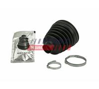 Cuffia, Semiasse lato ruota per FORD TRANSIT TRANSIT TOURNEO