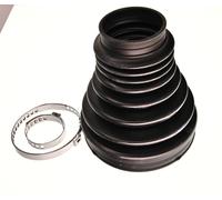 Cuffia, Semiasse lato ruota per LAND ROVER VOLVO 240 260 340-360 440 460 480 740