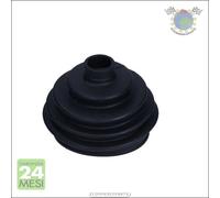 Cuffia semiasse Maxgear per AUDI 80 VW PASSAT (3A2 35I) (32B) JETTA II GOLF III