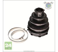 Cuffia semiasse Maxgear per CHEVROLET TRAX FORD FOCUS OPEL MOKKA / TOYOTA COROL