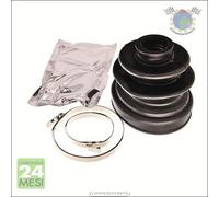 Cuffia semiasse Maxgear per FORD RANGER HYUNDAI TUCSON ix35 MAZDA B-SERIE BT-50