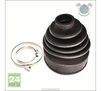 Cuffia semiasse Maxgear per FORD TRANSIT #ef