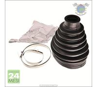 Cuffia semiasse Maxgear per HONDA ACCORD VIII LEGEND IV CR-V III TOYOTA COROLLA