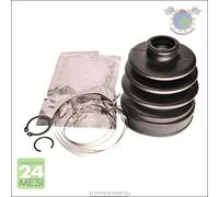 Cuffia semiasse Maxgear per HYUNDAI ELANTRA MATRIX GETZ i30 MITSUBISHI LANCER V