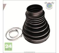 Cuffia semiasse Maxgear per LAND ROVER RANGE III VOLVO 340-360 XC90 XC70 XC60 V