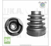 Cuffia semiasse Mira Anteriore Dx Destro per CITROEN BERLINGO XSARA C4 I C3 FOR
