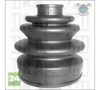 Cuffia semiasse Mira per CHEVROLET MATIZ DAEWOO HYUNDAI ATOS MAZDA 121 SUZUKI S