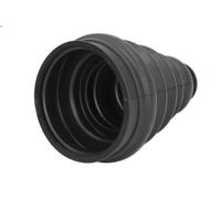 Cuffia, Semiasse PASCAL G6A009PC per SEAT AROSA (6H1) 1.4 2000-2004