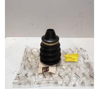 CUFFIA SEMIASSE PER PIAGGIO APE TM H2O DIESEL LIQUIDO (826635)