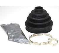 Cuffia, Semiasse SPIDAN 190971 per BMW 3 (E46) 3 2000-2003