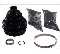 Cuffia, Semiasse SPIDAN 24540 per LANCIA ZETA (22_) 2 2000-2002