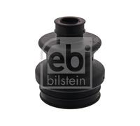 Cuffia, Semiasse sul lato del cambio per MERCEDES-BENZ 123 124 190 CLASSE C CLAS