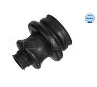 Originale MEYLE Guaina a Soffietto Albero Motore 014 003 0500 per Mercedes-Benz