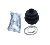 Cuffia, Semiasse sul lato del cambio per MERCEDES-BENZ 124 SL