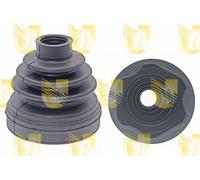 Cuffia, Semiasse sul lato del cambio UNIGOM 310389 compatibile con NISSAN RENAUL