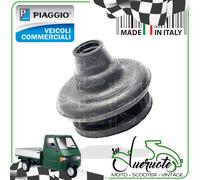 CUFFIA SEMIASSE TENUTA OLIO PER APE MP 500 501 600 601 602 TM 703 CAR CALESSINO