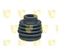 Per Seat Malaga Tutti i Modelli Kit 10 pz Cuffia Giunto Lato Cambio Dx