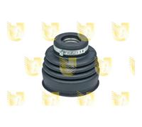 Cuffia Semiasse Unigom 300016AC per Fiat Lancia