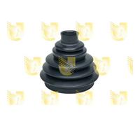 Cuffia Semiasse Unigom 300020H per Alfa Romeo Fiat Lancia