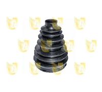 Cuffia Semiasse Unigom 300065H per Citroën Fiat Peugeot