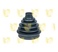 Cuffia Semiasse Unigom 300082H per Fiat Ford