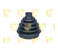 Cuffia Semiasse Unigom 300090H per Fiat Lancia