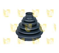 Cuffia Semiasse Unigom 300093H per Alfa Romeo Fiat Jeep Lancia
