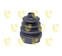 Cuffia Semiasse Unigom 300113 per Fiat