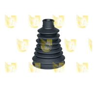 Cuffia Semiasse Unigom 310113 per Daewoo Renault Volvo