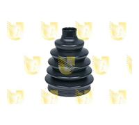 Cuffia Semiasse Unigom 310150H per Citroën Fiat Jeep Nissan Opel Peugeot