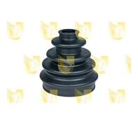 Cuffia Semiasse Unigom 310193 per Opel