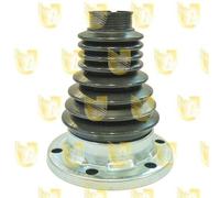 Cuffia Semiasse Unigom 310271H per Audi Seat Skoda VW
