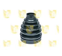 Cuffia Semiasse Unigom 310284H per Mercedes Benz Mercedes Benz