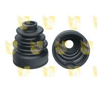 Cuffia Semiasse Unigom 310497 per Nissan