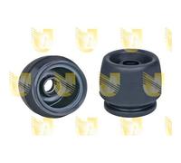 Cuffia Semiasse Unigom 320002 per Fiat Lancia