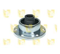 Cuffia Semiasse Unigom 320011 per Fiat Lancia